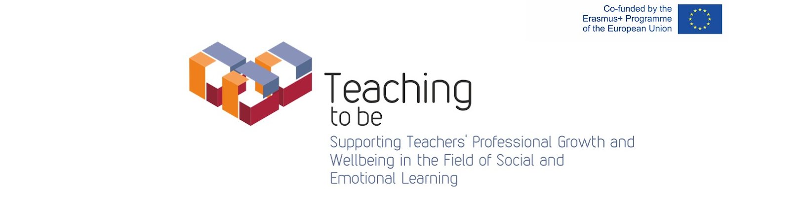  “Mācīt Būt: Atbalsts pedagogu profesionālajai izaugsmei un labklājībai sociāli emocionālās mācīšanās jomā”.