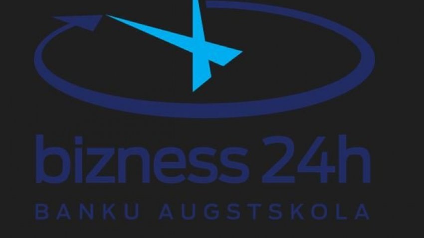 Nākotnes izvēles iespējas 2024