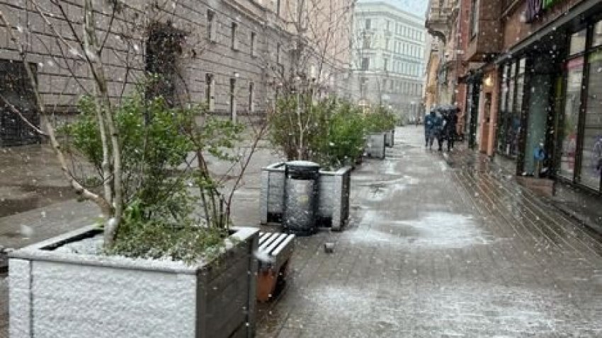 Orientēšanaš pa Rīgu "Vecrīgas pētnieks"