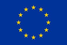Rīgas Teikas vidusskolā viesosies Eiropas Komisijas priekšsēdētājas izpildvietnieks Valdis Dombrovskis