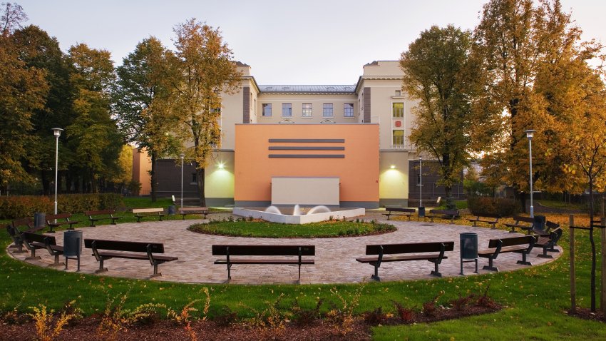 10.klašu  vecāku  un skolēnu kopsapulce 