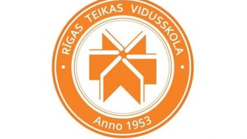 Uzņemšana