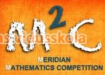 Apsveicam!