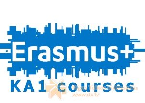 Erasmus+ KA1