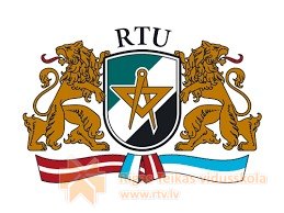 Līgums ar RTU