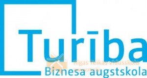 Seminārs BA "Turība"