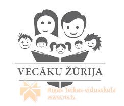 Vecāku žūrija