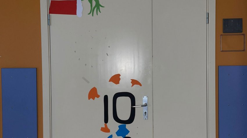 10.a